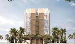 The Shorefront (D17), Apartment #475801061